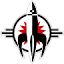 forbiddenplanet.com