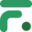 forcedata.net