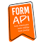 formapi.fr