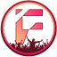 formyfansonly.com