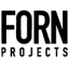 forndesantjoan.com