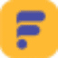 fornet.com.br