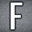 forom.com