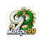 fortune99th.net