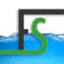foundationspecialistmi.com