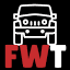 fourwheeltrends.com
