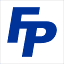 fpmarine.com