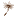 fragrantheart.com