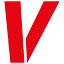 fratellivitali.com