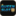 freeclassifiedlinks.com