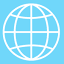 freeglobes.net