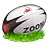 frenchrugbyclub.com