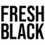fresh.black