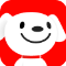 fresh.jd.com