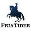 friatider.se
