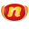 frigonutrial.com.br