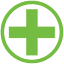 fulfillment-kc.com