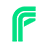 fundednow.com