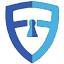 fundingshield.com