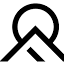 furano.ca