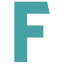 futurefarming.com