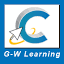 g-wlearning.com
