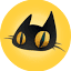 gattissimi.com