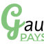gaulard-paysages.com