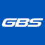 gbscorp.com