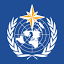 gcos.wmo.int