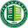 gdcvi.edu.cn
