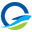 gdu.com.tr