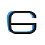 geekweb.pl