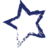 gefcu-austin.org
