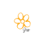 gemstudio.hr
