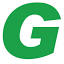 genel.com.mk