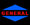 generalelectroplating.com
