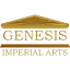 genesisimperialarts.com