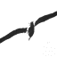 geopoetics.org.uk