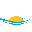 getawaycyprus.com