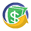 getcash4me.com