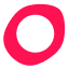 getgrover.com