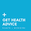 gethealthadvice.net