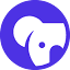 getkoala.com