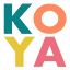 getkoya.com