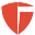 getpeek.ca