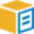 getp***4.com