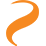 getpostifluence.in