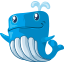 getui.com