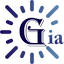giacongmyphamhcm.com